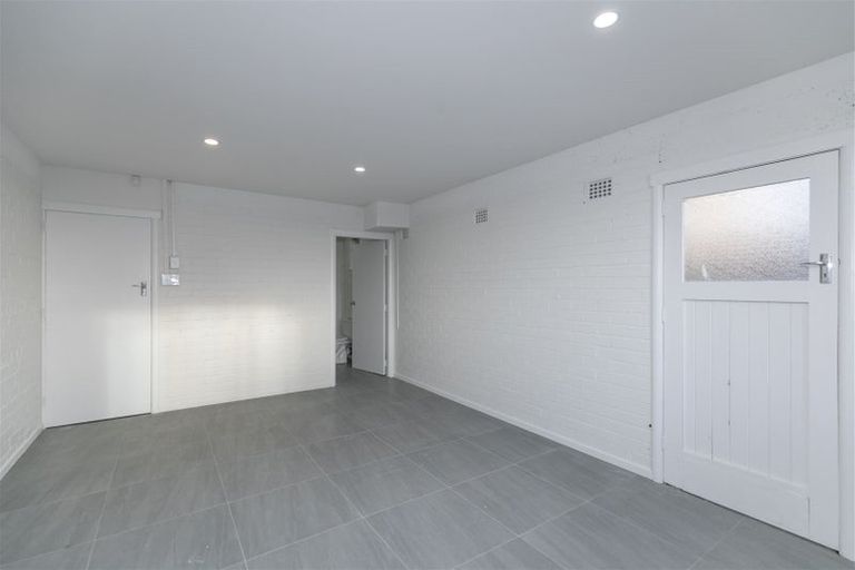 Photo of property in 15 Dudley Avenue, Huntly, 3700