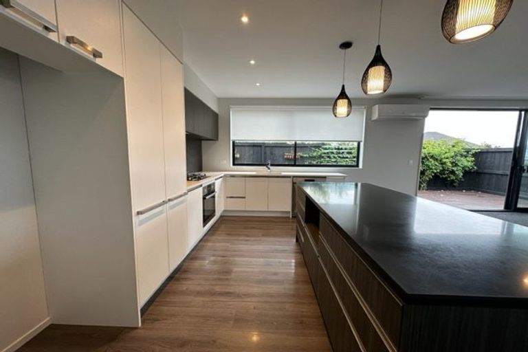 Photo of property in 81 Ridgedale Road, Silverdale, 0932