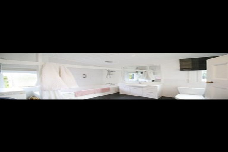 Photo of property in 63 Liffey Street, Bluff, 9814