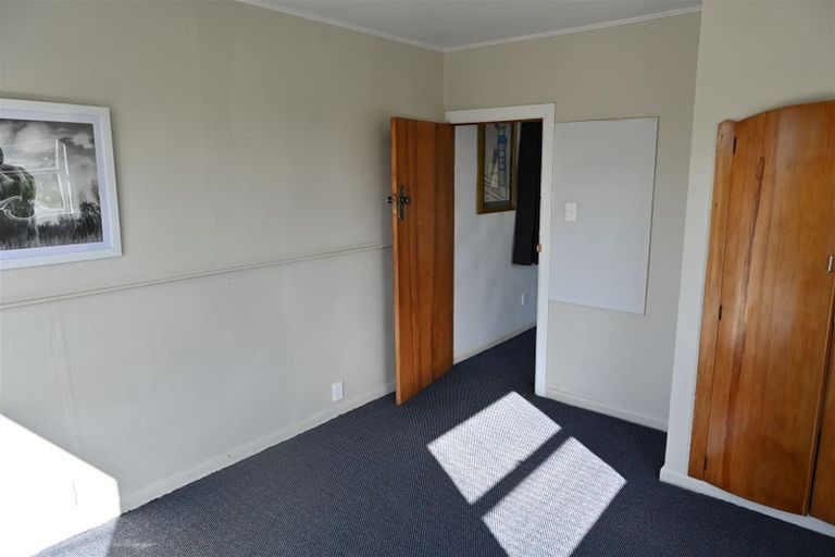 Photo of property in 940 Pakura Street, Te Awamutu, 3800