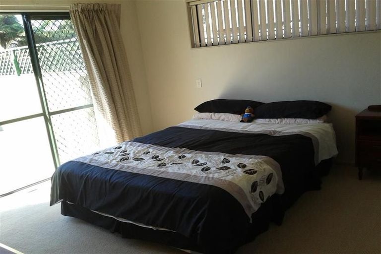 Photo of property in 86b Lytton Street, Glenholme, Rotorua, 3010