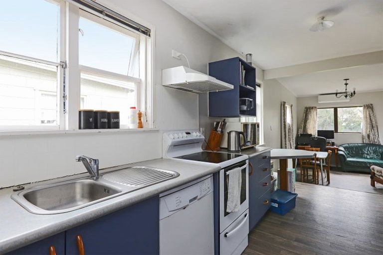 Photo of property in 7 Sidey Place, Marewa, Napier, 4110