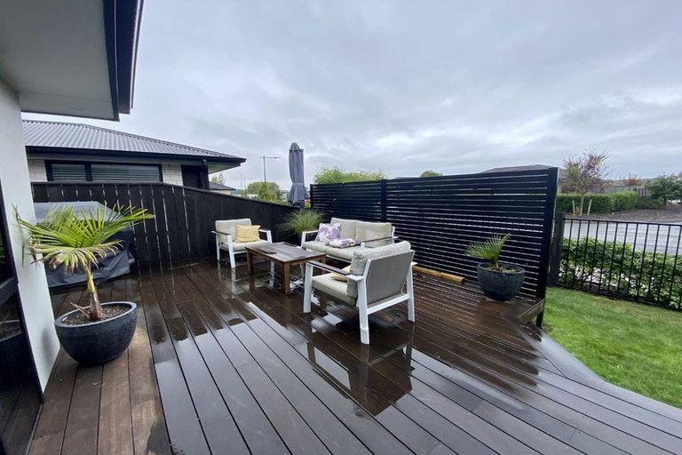 Photo of property in 63 Malone Crescent, Richmond, 7020