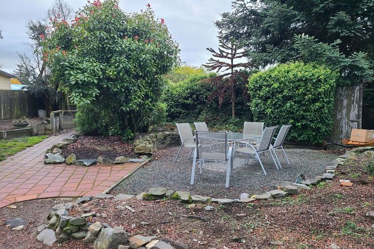 Photo of property in 29 Hopkins Road, Twizel, 7901