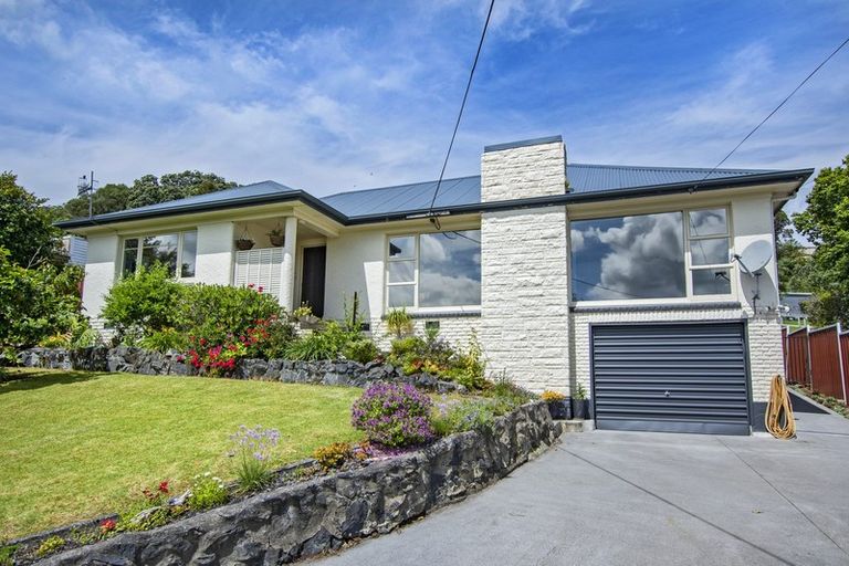 Photo of property in 15 Tarewa Road, Morningside, Whangarei, 0110