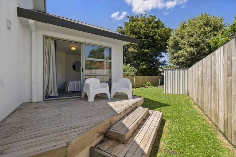 Photo of property in 14a Forster Avenue, Hillcrest, Hamilton, 3216