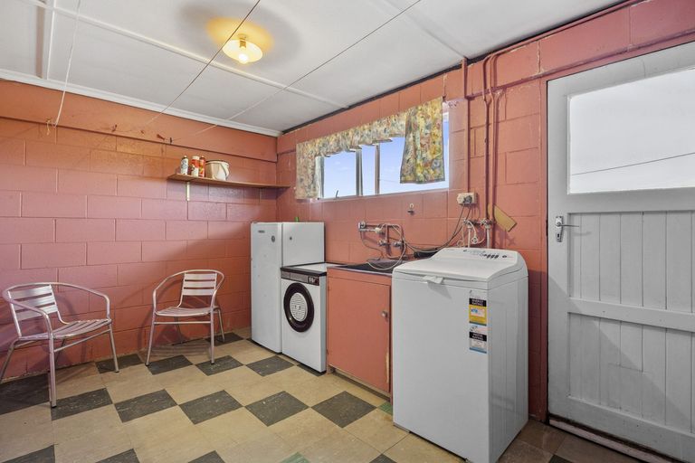 Photo of property in 8a Norman Street, Tainui, Dunedin, 9013