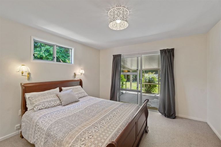 Photo of property in 178 Hororata Dunsandel Road, Dunsandel, Leeston, 7682