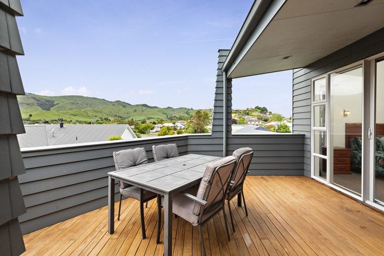 Photo of property in 10 Taniwha Street, Paeroa, 3600