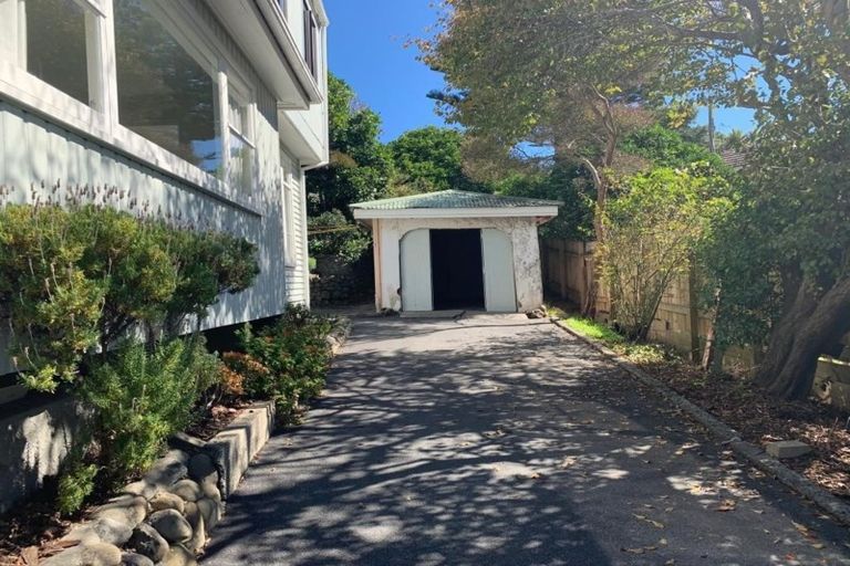 Photo of property in 28 Forest Road, Raumati South, Paraparaumu, 5032