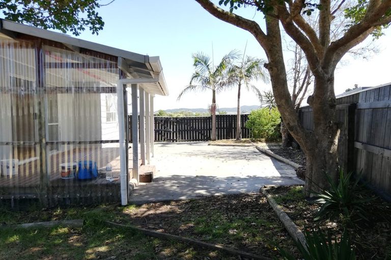 Photo of property in 69 Peter Snell Road, Ruakaka, 0116