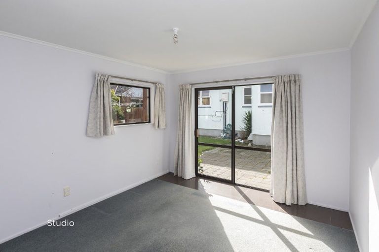 Photo of property in 42 Colenso Street, Sumner, Christchurch, 8081