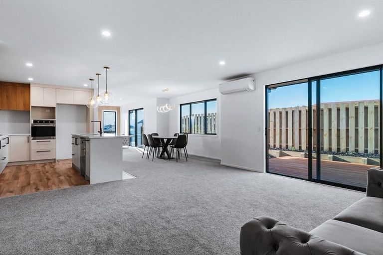 Photo of property in 26 Makomako Crescent, Wharewaka, Taupo, 3330