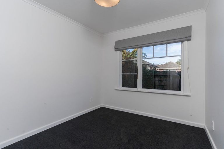 Photo of property in 345 Greers Road, Bishopdale, Christchurch, 8053