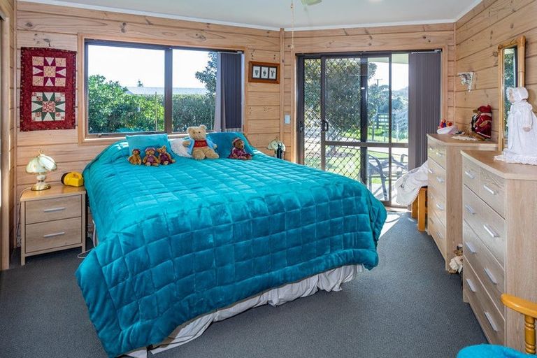 Photo of property in 1175 Tiki Sh25 Road, Coromandel, 3506