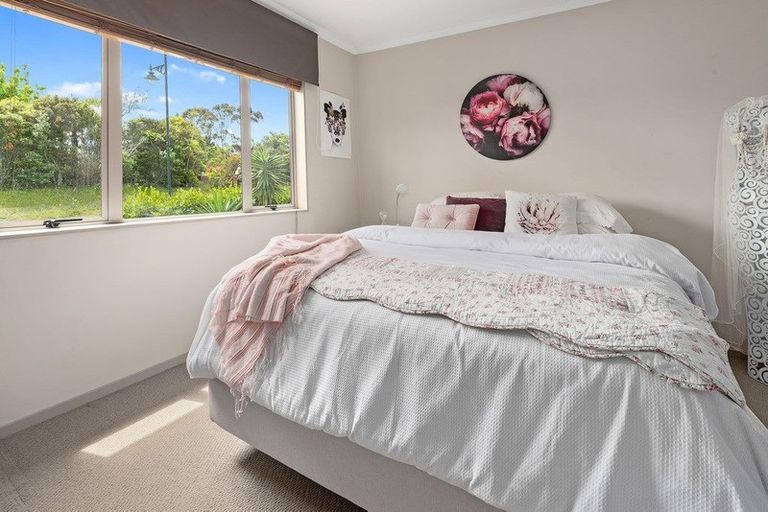 Photo of property in 15 Quail Drive, Albany Heights, Auckland, 0632