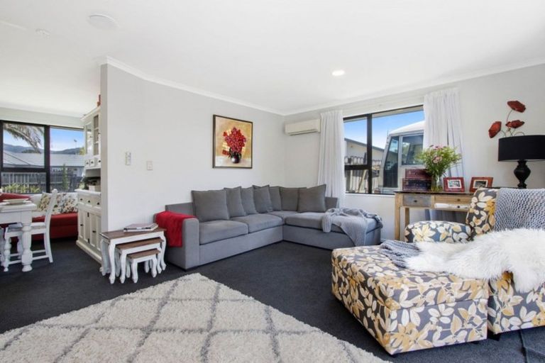 Photo of property in 7 Twickenham Close, Katikati, 3129