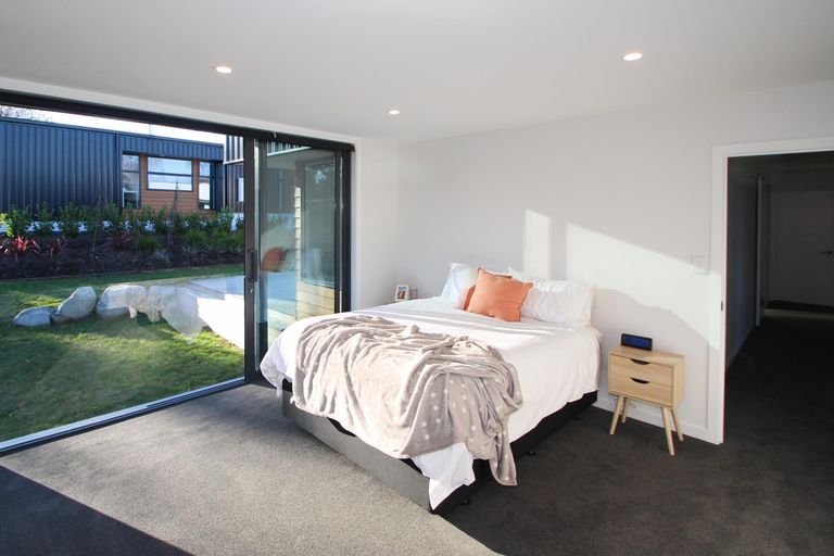 Photo of property in 64 Derwent Street, Oamaru North, Oamaru, 9400