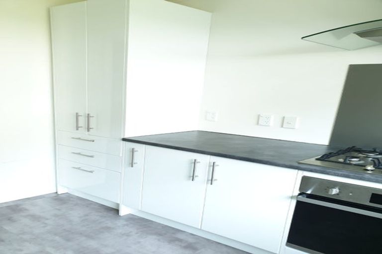 Photo of property in 49b Viewmont Drive, Harbour View, Lower Hutt, 5010