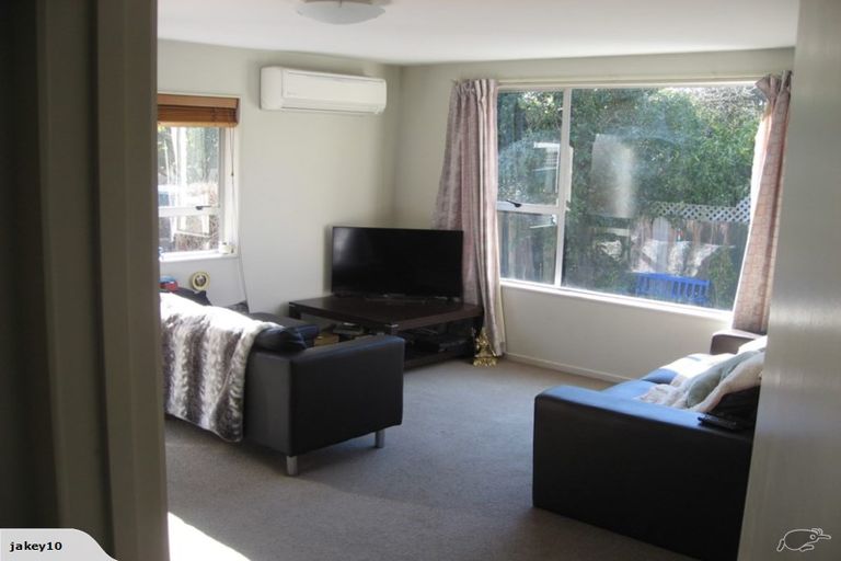Photo of property in 2/3 Cascade Place, Sumner, Christchurch, 8081