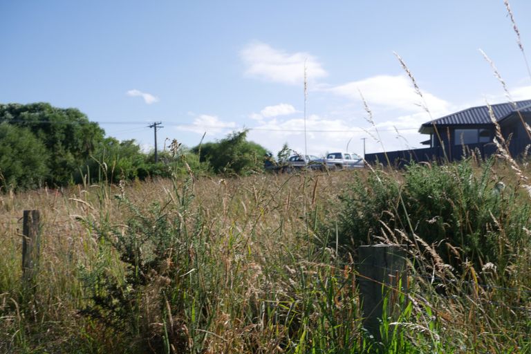 Photo of property in 23 Mull Street, Palmerston, 9430