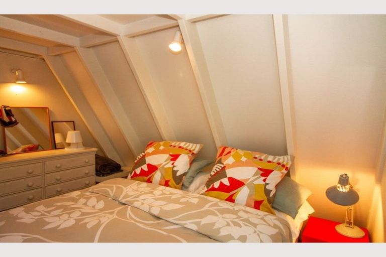 Photo of property in 51 Matai Street, Ohakune, 4625