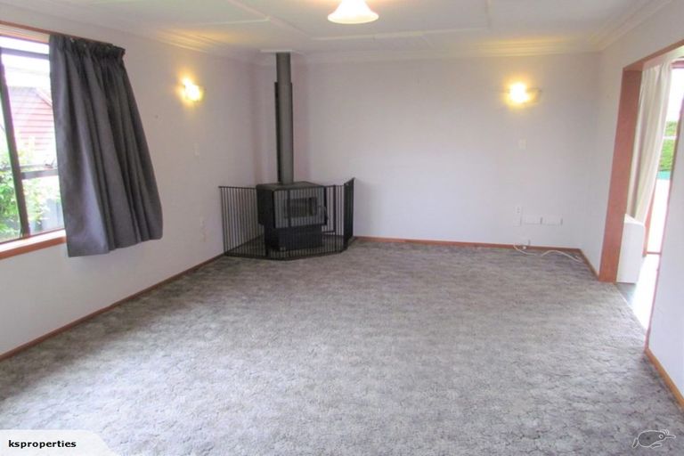 Photo of property in 14 Duff Place, Mosgiel, 9024