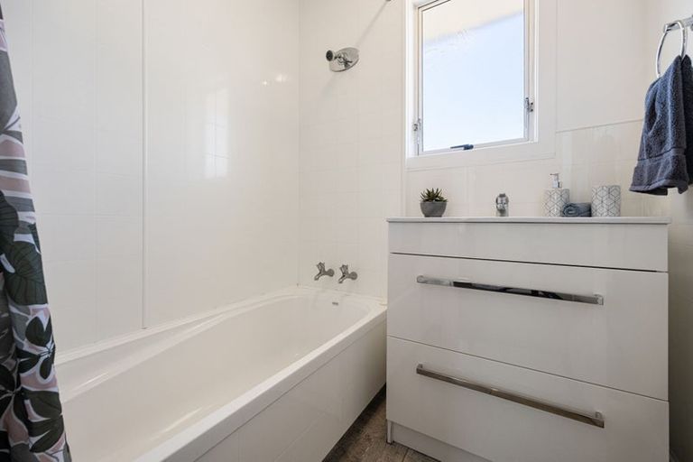 Photo of property in 38 Clark Court, Te Awamutu, 3800