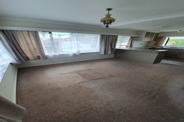 Photo of property in 1a Short Street, Papakura, 2113