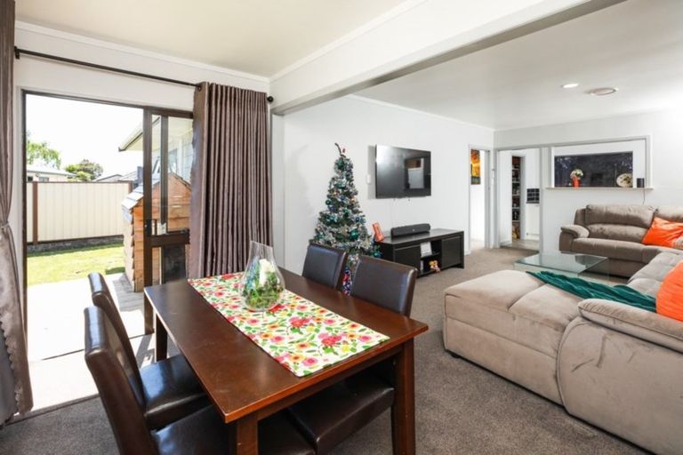 Photo of property in 26a Paterson Street, Frankton, Hamilton, 3204