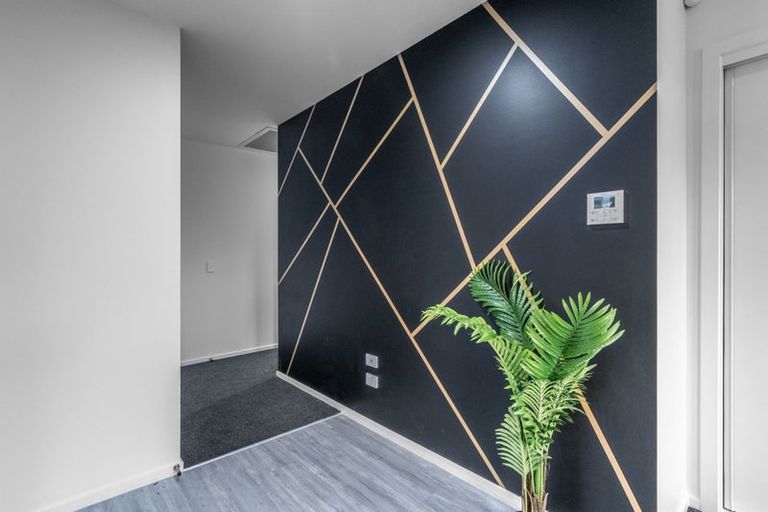 Photo of property in 269 Crinan Street, Appleby, Invercargill, 9812