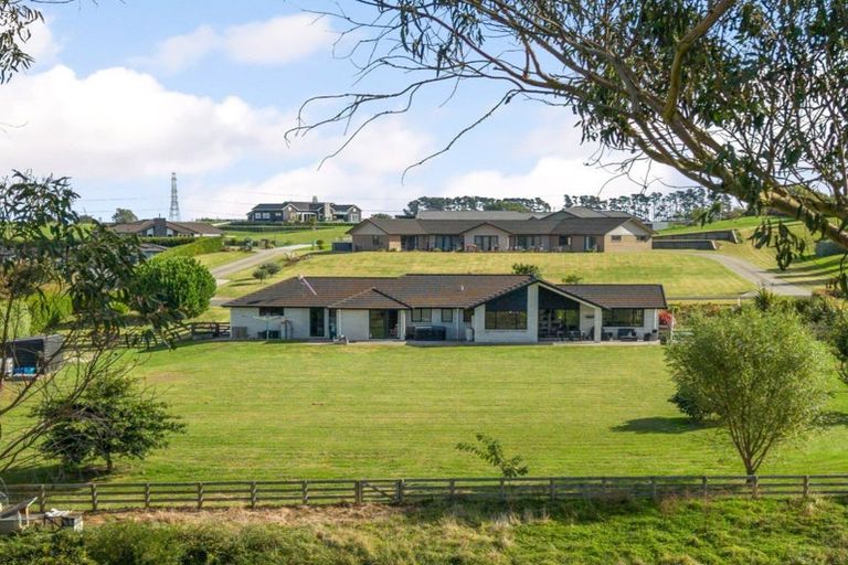 Photo of property in 53 Broad Oaks Road, Morrinsville, 3375