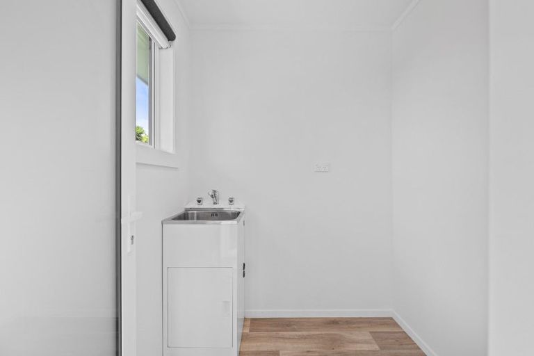 Photo of property in 24 Kepler Street, Ngaruawahia, 3720