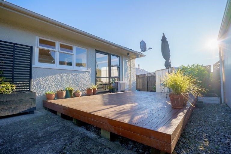 Photo of property in 1/11 Tainui Street, Stoke, Nelson, 7011