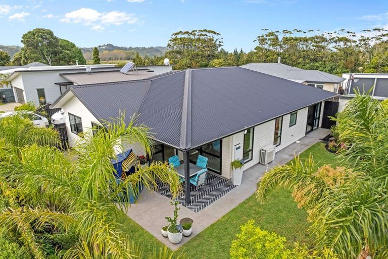 Photo of property in 48 Bunyan Road, Coastlands, Whakatane, 3120
