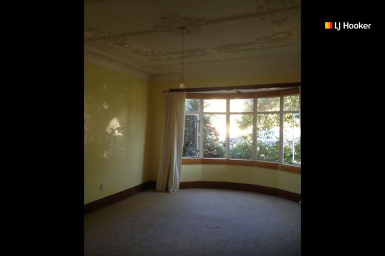 Photo of property in 25 Silverton Street, Andersons Bay, Dunedin, 9013