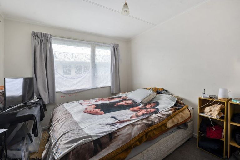 Photo of property in 4 Wing Place, Fordlands, Rotorua, 3015