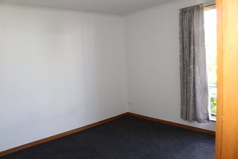 Photo of property in 33a Galloway Street, Mornington, Dunedin, 9011