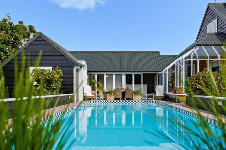 Photo of property in 74 Kings Avenue, Matua, Tauranga, 3110