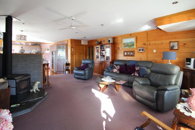 Photo of property in 11 Lismore Street, Oamaru North, Oamaru, 9400