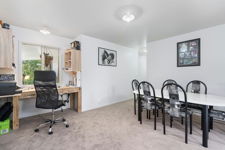 Photo of property in 107b Kapiro Road, Kerikeri, 0294