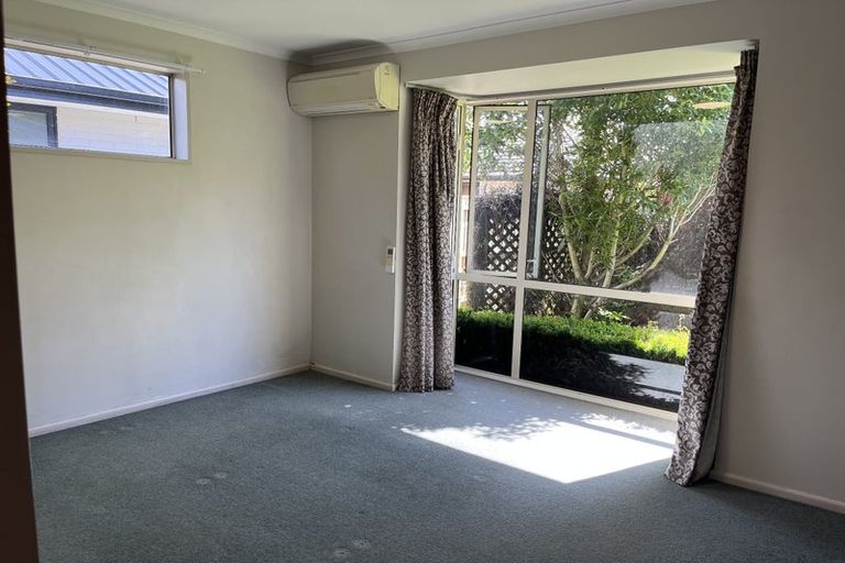 Photo of property in 22b Merrin Street, Avonhead, Christchurch, 8042