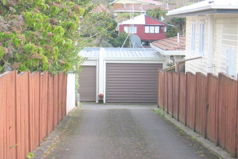 Photo of property in 9a Goods Road, Otumoetai, Tauranga, 3110