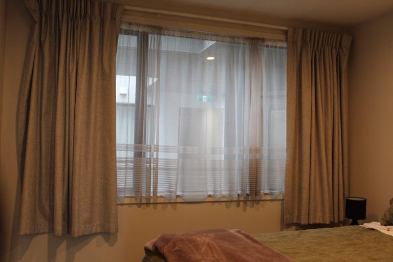 Photo of property in Cityscape Apartments, 9/97 Filleul Street, Dunedin Central, Dunedin, 9016