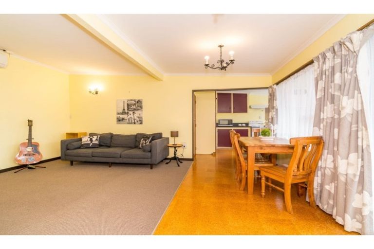 Photo of property in 394a South Road, Caversham, Dunedin, 9012