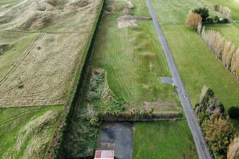 Photo of property in 101a Black Road, Otatara, Invercargill, 9879