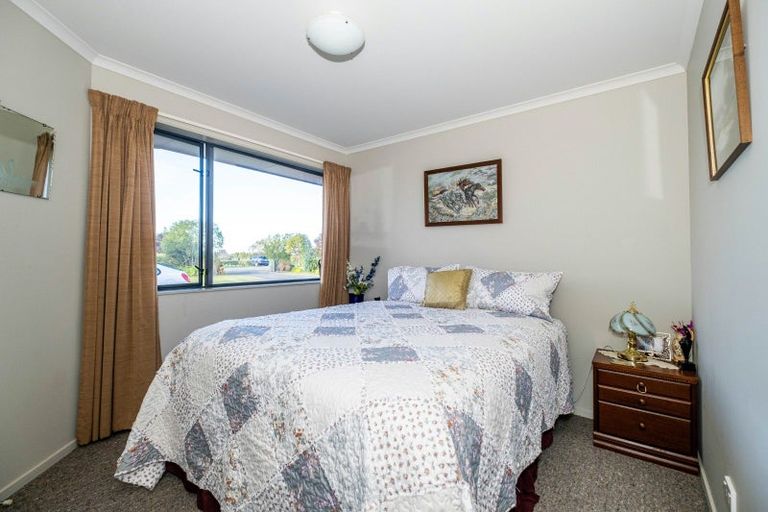 Photo of property in 11 Hunts Road, Waimate, 7978