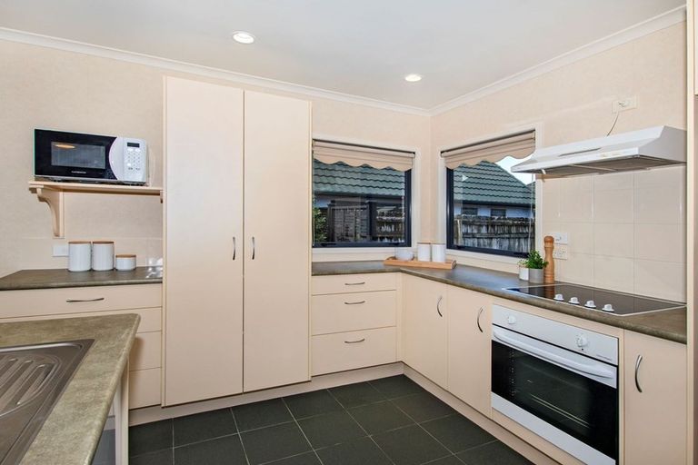 Photo of property in 4a Mercer Street, Kensington, Whangarei, 0112