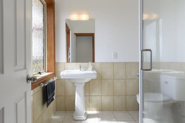 Photo of property in 11f Adrine Lane, Ohauiti, Tauranga, 3173