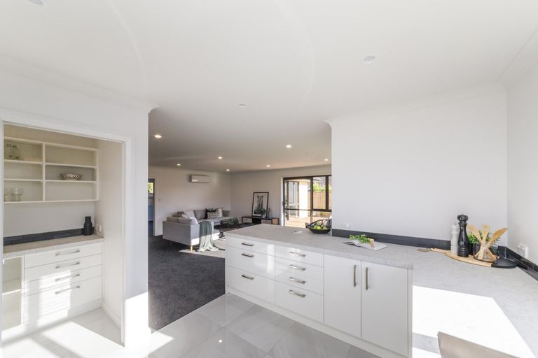 Photo of property in 7a Palm Avenue, Hokowhitu, Palmerston North, 4410